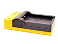 pol_pl-Akumulator-Patona-premium-LP-E17-zamiennik-Canon-ladowarka-Slim-micro-USB-fotoaparaciki (2).jpg