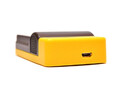 pol_pl-Akumulator-Patona-premium-LP-E17-zamiennik-Canon-ladowarka-Slim-micro-USB-fotoaparaciki (4).jpg