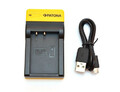 pol_pl-Akumulator-Patona-premium-LP-E17-zamiennik-Canon-ladowarka-Slim-micro-USB-fotoaparaciki (6).jpg