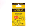 pol_pl-Akumulator-Patona-premium-LP-E17-zamiennik-Canon-ladowarka-Slim-micro-USB-fotoaparaciki (7).jpg