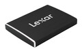 pol-pl-Dysk-Lexar-SSD-SL100-PRO-Portable-fotoaparaciki (1).jpg