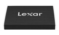 pol-pl-Dysk-Lexar-SSD-SL100-PRO-Portable-fotoaparaciki (4).jpg