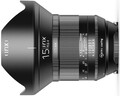 Irix-15mm_2-fotoaparaciki.pl.png