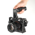 pol-pl-SmallRig-2096-Cage-Kit-Sony-A7R-III -A7-III-fotoaparaciki (3).jpg