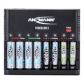 pol-pl-ladowarka-do-akumulatorow-Ansmann-Powerline-8-z-USB-fotoaparaciki (8).jpg