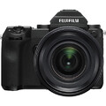pol-pl-Obiektyw-FujiFilm-FUJINON-GF45-100mmF4-R-LM-OIS-WR-fotoaparaciki (4).jpg