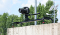 Slider-Camrock-VSL80R2-80-cm-fotoaparaciki (7).jpg