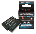 pol-pl-Akumulator-PATONA-Platinium-GoPro-fotoaparaciki (1).jpg