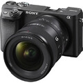 pol-pl-Obiektyw-Sony-FE-20mm-f1 (2).jpg