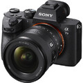 pol-pl-Obiektyw-Sony-FE-20mm-f1 (3).jpg