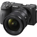 pol-pl-Obiektyw-Sony-FE-20mm-f1 (4).jpg