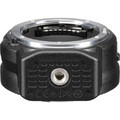 pol-pl-Adapter-Nikon-FTZ-do-obiektywow-Nikon-F-dla-systemu-Nikon-Z-fotoaparaciki (6).jpg