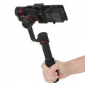pol-pl-Adapter-na-Gimbal-DJI-Osmo-Mobile-do-GoPro-Hero8-Hero7-fotoaparaciki (7).jpg