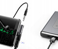 pol-pl-Adapter-Audio-Baseus-USB-C-na-Mini Jack-3.5mm-fotoaparaciki (2).jpg