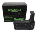 pol-pl-Grip-Patona-Premium-do-SONY-A9-A7R-III-A7M-III-VG-C3EM-fotoaparaciki (2).jpg