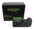 pol-pl-Grip-Patona-Premium-do-Panasonic-G85G80-DMW-BGG1RC-fotoaparaciki (2).jpg