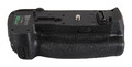 Grip-Patona-Premium-do-Nikon-D850-MB-D18RC-fotoaparaciki (1).jpg