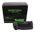 Grip-Patona-Premium-do-Nikon-D850-MB-D18RC-fotoaparaciki (2).jpg