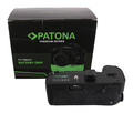 pol-pl-Grip-Patona-Premium-do-Panasonic-G9-DMW-BGG9RC-fotoaparaciki (5).jpg