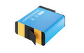 pol-pl-Akumulator-Newell-zamiennik-AABAT-001-do-GoPro-Hero5-fotoaparaciki (2).JPG