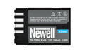 pol-pl-Akumulator-Newell-zamiennik-D-Li90-fotoaparaciki (3).JPG