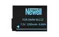 pol-pl-Akumulator-Newell-zamiennik-DMW-BLC12-fotoaparaciki (3).jpg