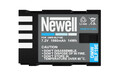 pol-pl-Akumulator-Newell-zamiennik-DMW-BLF19E-fotoaparaciki (3).jpg