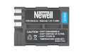 pol-pl-Akumulator-Newell-zamiennik-EN-EL3e-fotoaparaciki (3).jpg