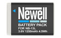 pol-pl-Akumulator-Newell-zamiennik-NB-13L-fotoaparaciki (3).jpg