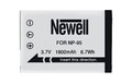 pol-pl-Akumulator-Newell-zamiennik-NP-95-fotoaparaciki (3).jpg