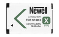 pol-pl-Akumulator-Newell-zamiennik-NP-BX1-fotoaparaciki (3).jpg