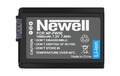 pol-pl-Akumulator-Newell-zamiennik-NP-FW50-fotoaparaciki (3).jpg