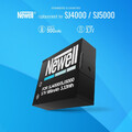 pol-pl-Akumulator-Newell-zamiennik-SJ4000 -SJ5000-fotoaparaciki (6).jpg