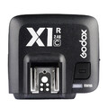 poll-pl-odbiornik-godox-x1r-nikon-receiver-fotoaparaciki (3).jpg