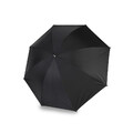pol-pl-parasolka-godox-ub-004-czarno-biala-fotoaparaciki (2).jpg