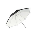 pol-pl-parasolka-godox-ub-004-czarno-biala-fotoaparaciki (1).jpg