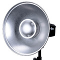 pol-pl-godox-bdr-s420-beauty-dish-420mm-silver-bounce-fotoaparaciki (2).jpg