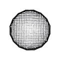 pol-pl-plaster-miodu-grid-godox-g120-paraboliczny-softbox-dla-p120-fotoaparaciki (2).jpg