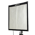 pol-pl-elastyczny-led-panel-godox-fl150s-60x60cm-fotoaparaciki (2).jpg