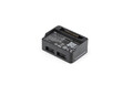 pol_pl_Adapter-Powerbank-do-akumulatora-DJI-Mavic-Air-2-fotoaparaciki (2).jpg