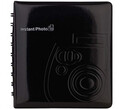 pol-pl-Album-Fuji-Instax-mini-czarny-fotoaparaciki (3).jpg