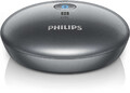 pol-pl-Adapter-Bluetooth-Philips-AEA270012-fotoaparaciki (1).jpg
