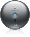 pol-pl-Adapter-Bluetooth-Philips-AEA270012-fotoaparaciki (3).jpg