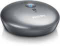 pol-pl-Adapter-Bluetooth-Philips-AEA270012-fotoaparaciki (6).jpg