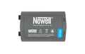 pol-pl-Akumulator-Newell-zamiennik-EN-EL18-fotoaparaciki (3).jpg