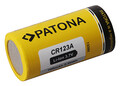 pol-pl-Akumulator-CR123A-16340-Li-ion-3,7v-700mAh-fotoaparaciki (2).jpg