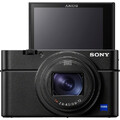 pol_pl-Aparat-cyfrowy-Sony-RX100-VII -DSC-RX100M7-fotoaparaciki (4).jpg