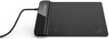 pol-pl-Tablet-graficzny-XP-Pen-Star-G430S-fotoaparaciki (2).jpg