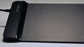 pol-pl-Tablet-graficzny-XP-Pen-Star-G430S-fotoaparaciki (3).jpg