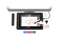 pol-pl-Tablet-graficzny-XP-Pen-Artist-12-Pro-fotoaparaciki (3).jpg